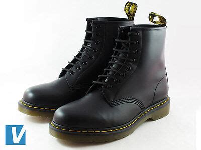 fake doc martens shoes|doctor martens boots spotting.